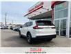 2024 Honda CR-V LX-B (Stk: R12535) in St. Catharines - Image 8 of 12