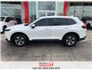2024 Honda CR-V LX-B (Stk: R12535) in St. Catharines - Image 6 of 12