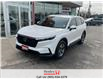 2024 Honda CR-V LX-B (Stk: R12535) in St. Catharines - Image 4 of 12
