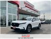 2024 Honda CR-V LX-B (Stk: R12535) in St. Catharines - Image 5 of 12
