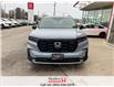 2025 Honda Pilot TrailSport (Stk: R12537) in St. Catharines - Image 3 of 12 2025 Honda Pilot TrailSport (Stk: R12537) in St. Catharines - Image 3 of 12