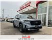 2025 Honda Pilot TrailSport (Stk: R12537) in St. Catharines - Image 2 of 12 2025 Honda Pilot TrailSport (Stk: R12537) in St. Catharines - Image 2 of 12
