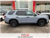 2025 Honda Pilot TrailSport (Stk: R12537) in St. Catharines - Image 12 of 12 2025 Honda Pilot TrailSport (Stk: R12537) in St. Catharines - Image 12 of 12