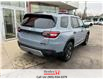 2025 Honda Pilot TrailSport (Stk: R12537) in St. Catharines - Image 10 of 12 2025 Honda Pilot TrailSport (Stk: R12537) in St. Catharines - Image 10 of 12