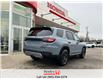 2025 Honda Pilot TrailSport (Stk: R12537) in St. Catharines - Image 11 of 12 2025 Honda Pilot TrailSport (Stk: R12537) in St. Catharines - Image 11 of 12