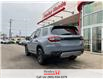 2025 Honda Pilot TrailSport (Stk: R12537) in St. Catharines - Image 8 of 12 2025 Honda Pilot TrailSport (Stk: R12537) in St. Catharines - Image 8 of 12