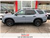 2025 Honda Pilot TrailSport (Stk: R12537) in St. Catharines - Image 6 of 12 2025 Honda Pilot TrailSport (Stk: R12537) in St. Catharines - Image 6 of 12