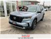2025 Honda Pilot TrailSport (Stk: R12537) in St. Catharines - Image 4 of 12 2025 Honda Pilot TrailSport (Stk: R12537) in St. Catharines - Image 4 of 12