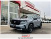2025 Honda Pilot TrailSport (Stk: R12537) in St. Catharines - Image 5 of 12 2025 Honda Pilot TrailSport (Stk: R12537) in St. Catharines - Image 5 of 12