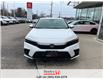 2023 Honda Civic Touring (Stk: R12536) in St. Catharines - Image 3 of 12