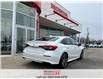 2023 Honda Civic Touring (Stk: R12536) in St. Catharines - Image 11 of 12