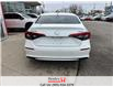 2023 Honda Civic Touring (Stk: R12536) in St. Catharines - Image 9 of 12