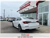 2023 Honda Civic Touring (Stk: R12536) in St. Catharines - Image 8 of 12
