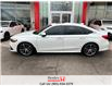 2023 Honda Civic Touring (Stk: R12536) in St. Catharines - Image 6 of 12