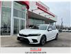 2023 Honda Civic Touring (Stk: R12536) in St. Catharines - Image 5 of 12