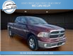 2019 RAM 1500 Classic SLT (Stk: 19-724466) in Greenwood - Image 3 of 17