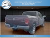 2019 RAM 1500 Classic SLT (Stk: 19-724466) in Greenwood - Image 5 of 17