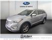 2016 Hyundai Santa Fe XL  (Stk: S27097AA) in Vaughan - Image 1 of 16