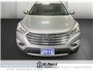 2016 Hyundai Santa Fe XL  (Stk: S27097AA) in Vaughan - Image 2 of 16