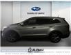 2016 Hyundai Santa Fe XL  (Stk: S27097AA) in Vaughan - Image 5 of 16