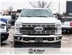 2026 Ford F-350  (Stk: T0406) in Woodbridge - Image 2 of 23