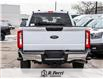 2026 Ford F-350  (Stk: T0406) in Woodbridge - Image 3 of 23