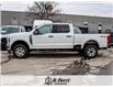 2026 Ford F-350  (Stk: T0406) in Woodbridge - Image 4 of 23