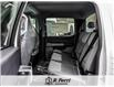 2026 Ford F-350  (Stk: T0406) in Woodbridge - Image 13 of 23