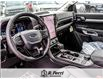 2026 Ford Ranger Lariat (Stk: T0368) in Woodbridge - Image 6 of 25