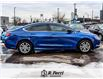 2015 Chrysler 200 Limited (Stk: T0309A) in Woodbridge - Image 3 of 22 2015 Chrysler 200 Limited (Stk: T0309A) in Woodbridge - Image 3 of 22