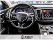 2015 Chrysler 200 Limited (Stk: T0309A) in Woodbridge - Image 10 of 22 2015 Chrysler 200 Limited (Stk: T0309A) in Woodbridge - Image 10 of 22