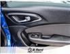 2015 Chrysler 200 Limited (Stk: T0309A) in Woodbridge - Image 14 of 22 2015 Chrysler 200 Limited (Stk: T0309A) in Woodbridge - Image 14 of 22