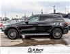 2021 Mercedes-Benz GLC 300 Base (Stk: P9586) in Woodbridge - Image 4 of 28 2021 Mercedes-Benz GLC 300 Base (Stk: P9586) in Woodbridge - Image 4 of 28