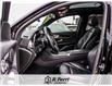 2021 Mercedes-Benz GLC 300 Base (Stk: P9586) in Woodbridge - Image 7 of 28 2021 Mercedes-Benz GLC 300 Base (Stk: P9586) in Woodbridge - Image 7 of 28