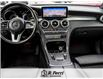 2021 Mercedes-Benz GLC 300 Base (Stk: P9586) in Woodbridge - Image 10 of 28 2021 Mercedes-Benz GLC 300 Base (Stk: P9586) in Woodbridge - Image 10 of 28