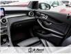 2021 Mercedes-Benz GLC 300 Base (Stk: P9586) in Woodbridge - Image 11 of 28 2021 Mercedes-Benz GLC 300 Base (Stk: P9586) in Woodbridge - Image 11 of 28
