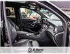 2021 Mercedes-Benz GLC 300 Base (Stk: P9586) in Woodbridge - Image 12 of 28 2021 Mercedes-Benz GLC 300 Base (Stk: P9586) in Woodbridge - Image 12 of 28