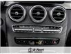 2021 Mercedes-Benz GLC 300 Base (Stk: P9586) in Woodbridge - Image 23 of 28 2021 Mercedes-Benz GLC 300 Base (Stk: P9586) in Woodbridge - Image 23 of 28