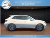 2025 Audi Q3 40 (Stk: 25-079829) in Greenwood - Image 3 of 19