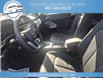 2025 Audi Q3 40 (Stk: 25-079829) in Greenwood - Image 9 of 19