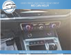 2025 Audi Q3 40 (Stk: 25-079829) in Greenwood - Image 16 of 19