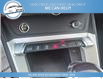 2025 Audi Q3 40 (Stk: 25-079829) in Greenwood - Image 17 of 19