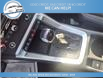 2025 Audi Q3 40 (Stk: 25-079829) in Greenwood - Image 18 of 19