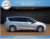 2023 Chrysler Pacifica Touring-L (Stk: 23-621817) in Greenwood - Image 5 of 21