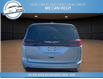 2023 Chrysler Pacifica Touring-L (Stk: 23-621817) in Greenwood - Image 7 of 21
