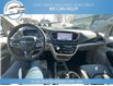 2023 Chrysler Pacifica Touring-L (Stk: 23-621817) in Greenwood - Image 10 of 21