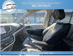 2023 Chrysler Pacifica Touring-L (Stk: 23-621817) in Greenwood - Image 11 of 21