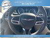 2023 Chrysler Pacifica Touring-L (Stk: 23-621817) in Greenwood - Image 13 of 21
