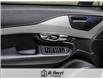 2021 Volvo XC90 T6 R-Design 7 Passenger (Stk: 34353AA) in Woodbridge - Image 5 of 26