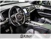2021 Volvo XC90 T6 R-Design 7 Passenger (Stk: 34353AA) in Woodbridge - Image 6 of 26